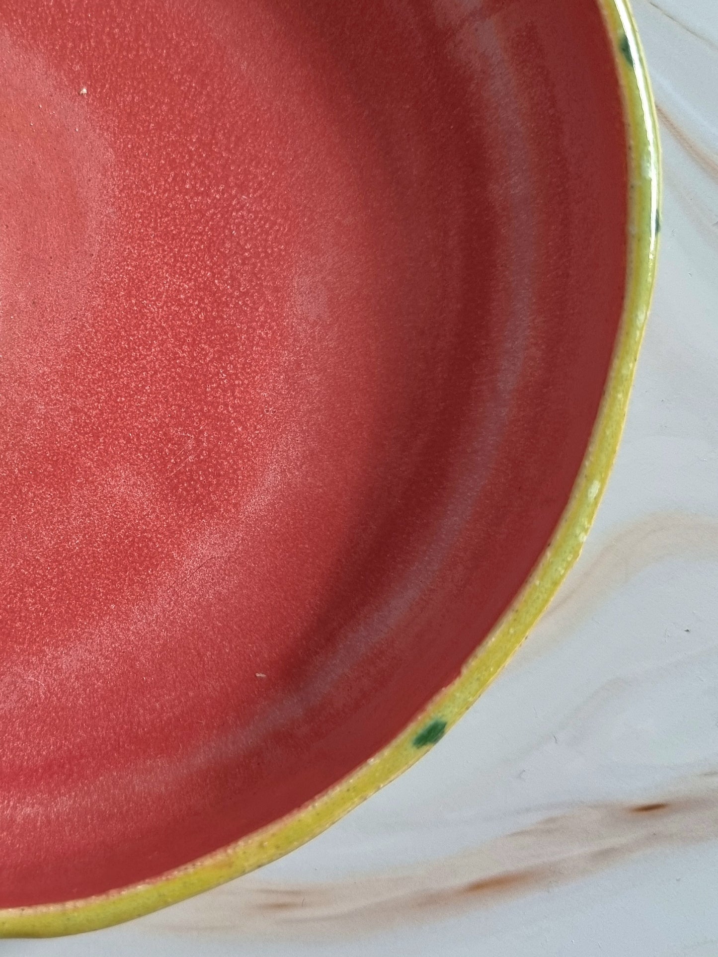 Watermelon Blates