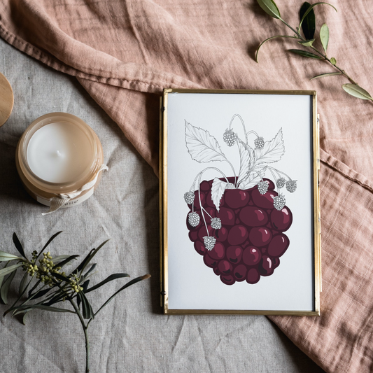 Art Print